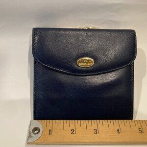 Aigner wallet